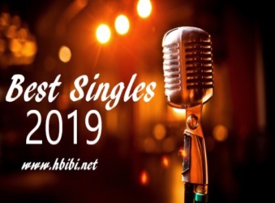 best singles 2019