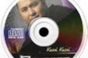 Mohamed Lamine  Album kassi -  محمد لامين حبك قاسي