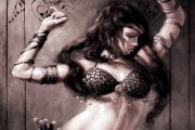 Album Emad Sayyah bellydance modern volume 2