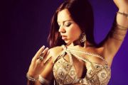 The Best from Bellydance Egypt, lebanon and more