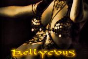 Bellycious Modern Arabic Dance 