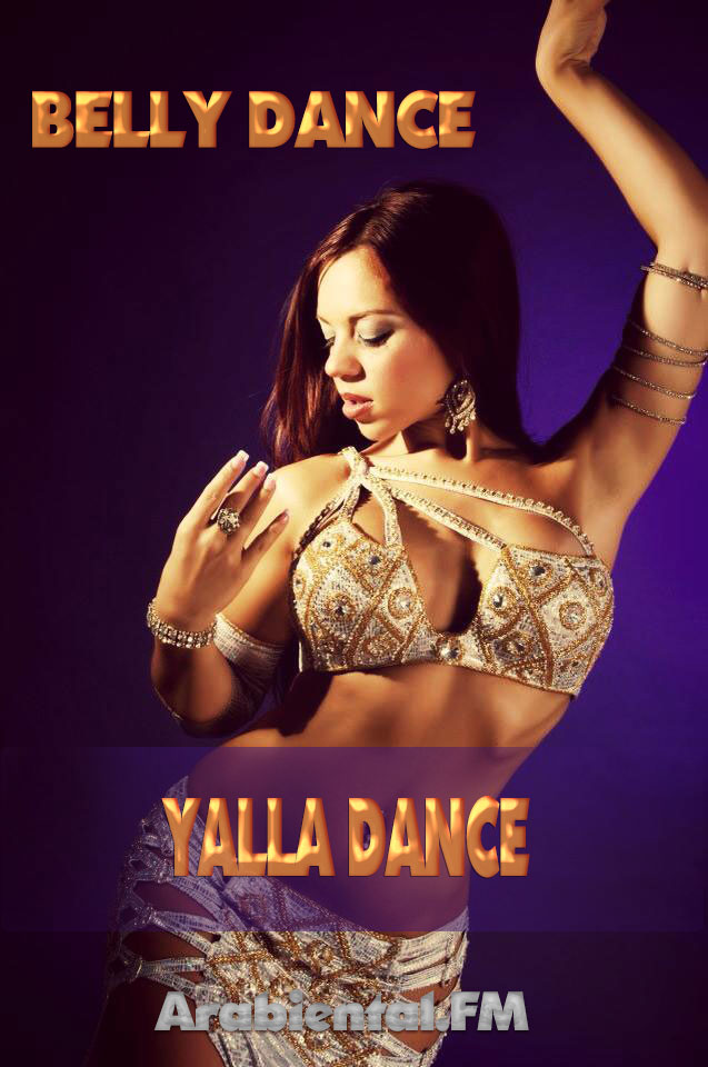 Top Hot Belly Dance I Belly Dance I Belly Dance Compilation Youtube