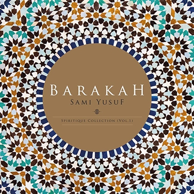 sami.yusuf barakah