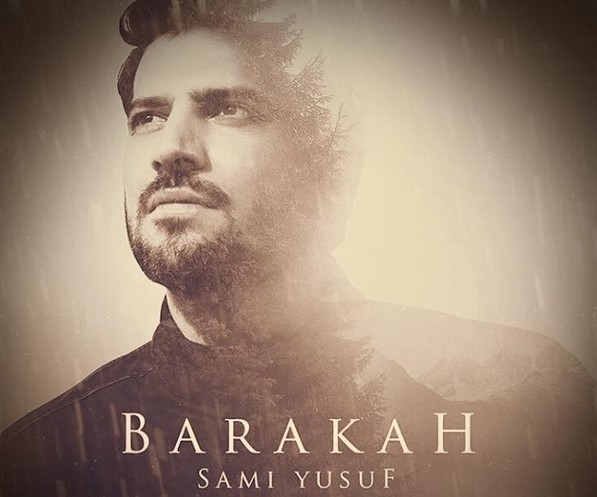 sami.yusuf barakah.2 resized