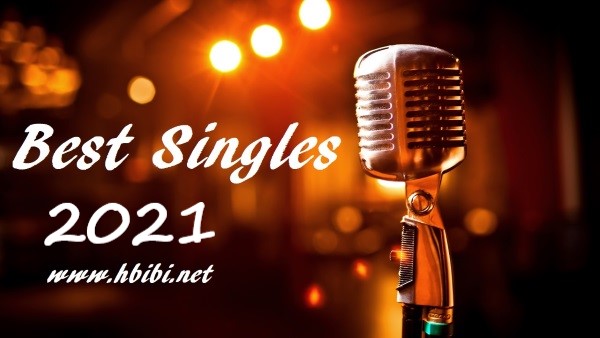 best singles 2021