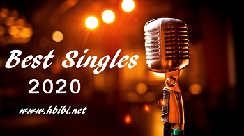 bestsingles2020