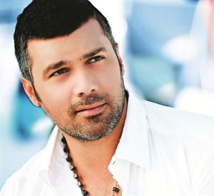 fares karam