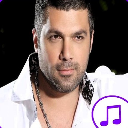 fares karam khetyar