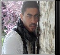 khaled selim ramadan cover
