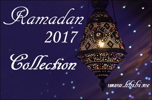 ramadan2017