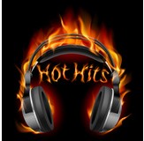 hot hits